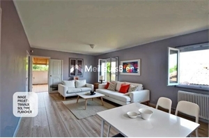 maison individuelle à la vente -   69580  SATHONAY CAMP, surface 180 m2 vente maison individuelle - UBI478857329